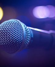 Holiday Inn - the niu, Loco Munich North by IHG Bild 13