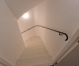 SERRURERIE CONCEPT SA Bild 8