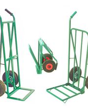 CARRETILLAS-MANUALES.jpg