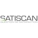 Satiscan Sàrl