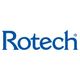 Rotech Medical