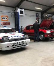 Euromaster Langres image 8