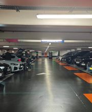 SIXT | Location voiture Gare de Lyon image 8