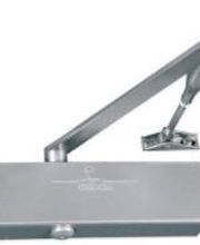 Fermetures Groom image 1