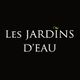 Les Jardins D'Eau