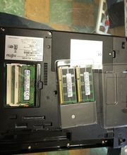 Techtro-Connect image 14