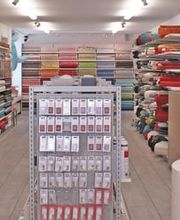 Bernina Nähcenter Iseli AG Bild 1