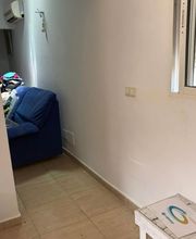 Desokupa_Soluciones_Express_Almeria_Granada_4.jpg