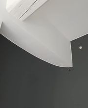 Miralles Pascal image 10