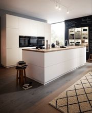 Küchengalerie Eckardt Bild 3