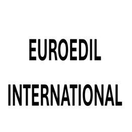 Euroedil International logo