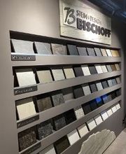 LIVING Küchen GmbH Bild 3