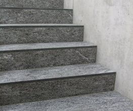 Batti + P. Guzzo GmbH Bild 12