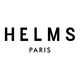 HELMS PARIS
