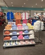 OKAIDI ST TROPEZ COGOLIN image 8