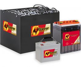 Banner Batterien Schweiz AG Bild 4