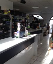 Microcom Centre Ville image 3