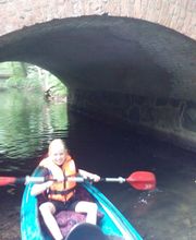 Ferienwohnung Thien Bild 20