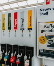Shell Bild 15