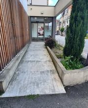 BIOGROUP ASTRALAB - Laboratoire Brive-la-gaillarde image 3