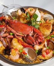 Spain of Narragansett image 15