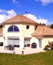 Les Résidences Du Midi image 2