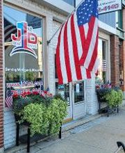 JD 1st Real Estate image 1