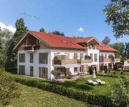 Hachinger Bau GmbH Bild 4