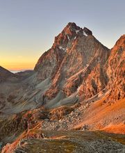 explore & elevate - Berge Bildung Beratung Bild 5