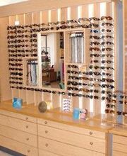 Optique Photo Ravot image 1