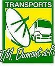 Transports Rapides Jm Dumont Et Fils image 5