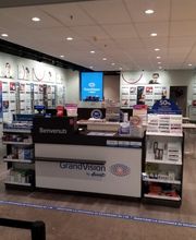 GrandVision immagine 3