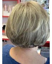 Rapunzel Haar Studio Bild 11