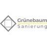 Grünebaum Haustechnik Bramscher Bäderstudio GmbH