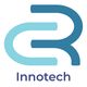 CR Innotech GmbH
