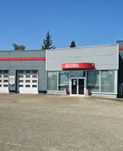 First Stop Sancé image 1