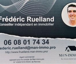 Ruelland Frédéric image 2