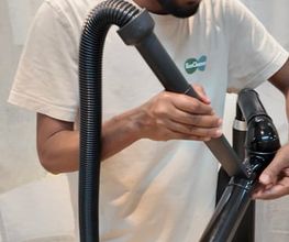 EcoCleaners Bild 10