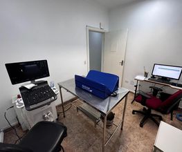 Laboratório Veterinário Gold Lab Vet - Unidade Tatuapé imagen 7