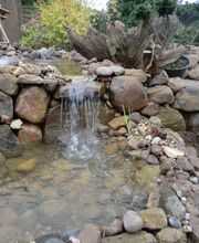 Garten- und Landschaftsbau Meier Bild 3
