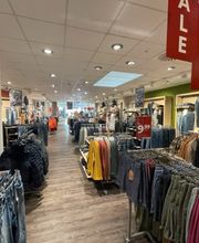 JEANS FRITZ Bild 6