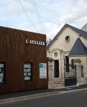 L'Atelier Coiffure image 1