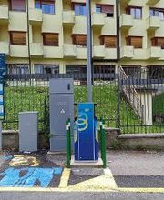 Powy Energy immagine 1