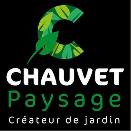 Chauvet Paysage Sarl