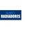 rubioradiadores-logo.jpg