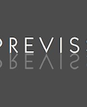 Previss image 2