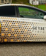 Gerber Frères PLG SNC Bild 4