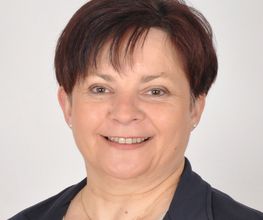 Catherine Denis image 4