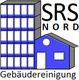 SRS-NORD Gebäudereinigung