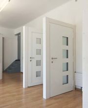 Fensterte.ch AG Bild 1